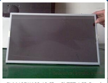 Original MT185GW01 V2 CMO Screen 18.5" 1366*768 MT185GW01 V2 Display